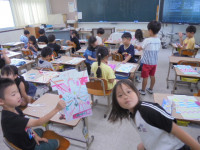 DSC01607