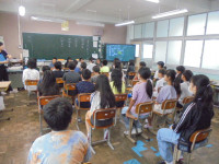 DSC01612