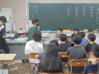 DSC01616