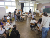 DSC01627