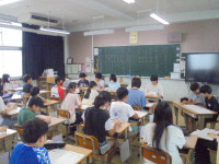 DSC01635