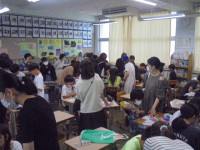DSC01650