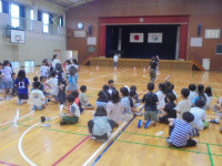 DSC01652