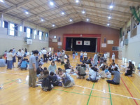 DSC01653