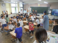 DSC01639