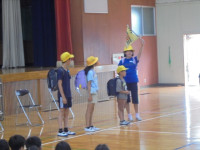 DSC01661