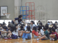 DSC01664