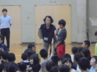 DSC01665