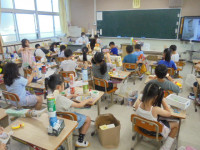 DSC01686