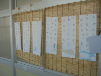DSC01719