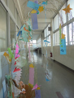 DSC01718