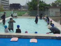 DSC01782