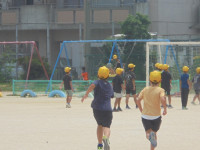DSC01791