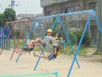DSC01792