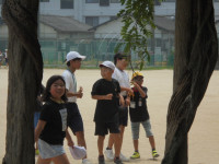 DSC01800