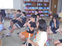 DSC01806