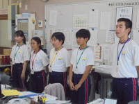 DSC01808
