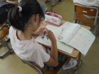 DSC01818