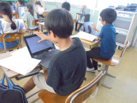 DSC01826