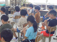 DSC01830
