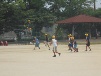 DSC01832