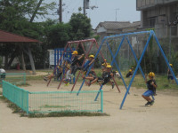DSC01834
