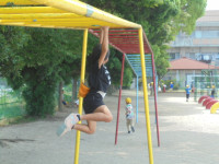 DSC01841