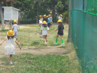 DSC01835