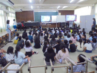 DSC01847