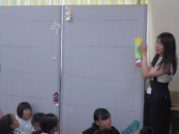 DSC01853