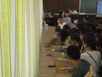 DSC01856