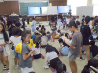 DSC01857