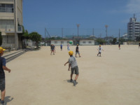 DSC01890