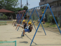 DSC01892