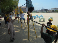 DSC01896