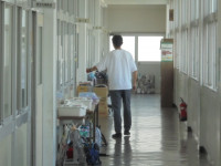 DSC01900