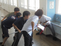 DSC01904