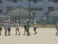 DSC01910