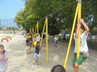 DSC01912