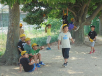 DSC01914