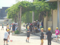 DSC01908