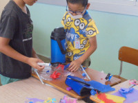 DSC01921