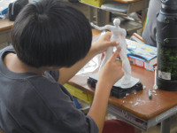 DSC01917