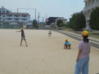 DSC01951