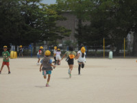 DSC01956