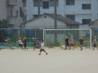 DSC01957