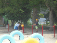 DSC01958