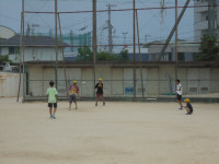 DSC01961