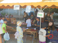DSC02030