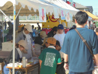 DSC02034